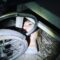 [ID: qvBwM0a2TkM] Youtube Automatic