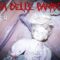 [ID: -_QwuAmGcoY] Youtube Automatic