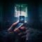 [ID: QYHdKRm53is] Youtube Automatic