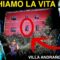 [ID: r7jP1m9ELos] Youtube Automatic