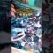 [ID: rddCWIW3O6Q] Youtube Automatic