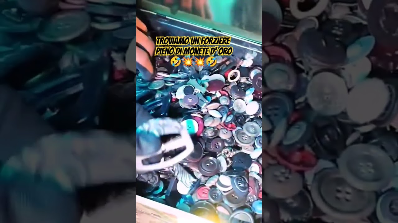 Preload Image