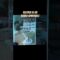 [ID: rdrN9GVUP5w] Youtube Automatic