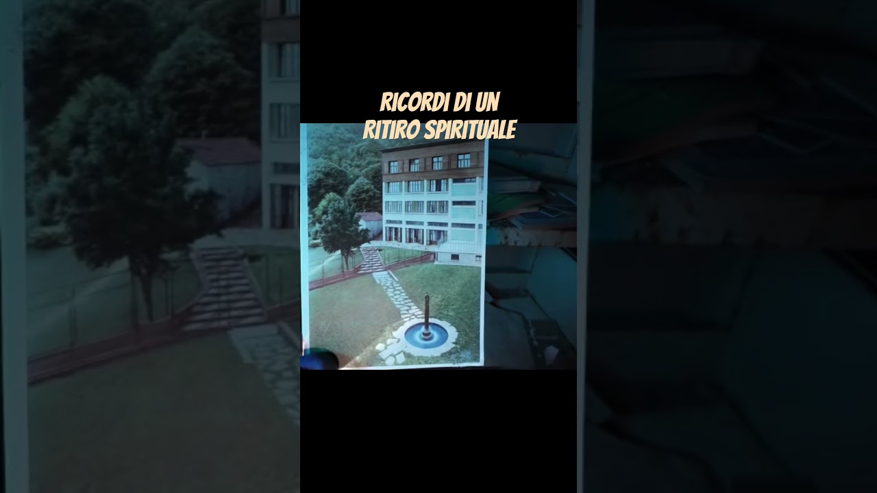 [ID: rdrN9GVUP5w] Youtube Automatic