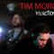 [ID: RJtWrWDKSWM] Youtube Automatic