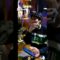 [ID: RlHOW5N0mks] Youtube Automatic