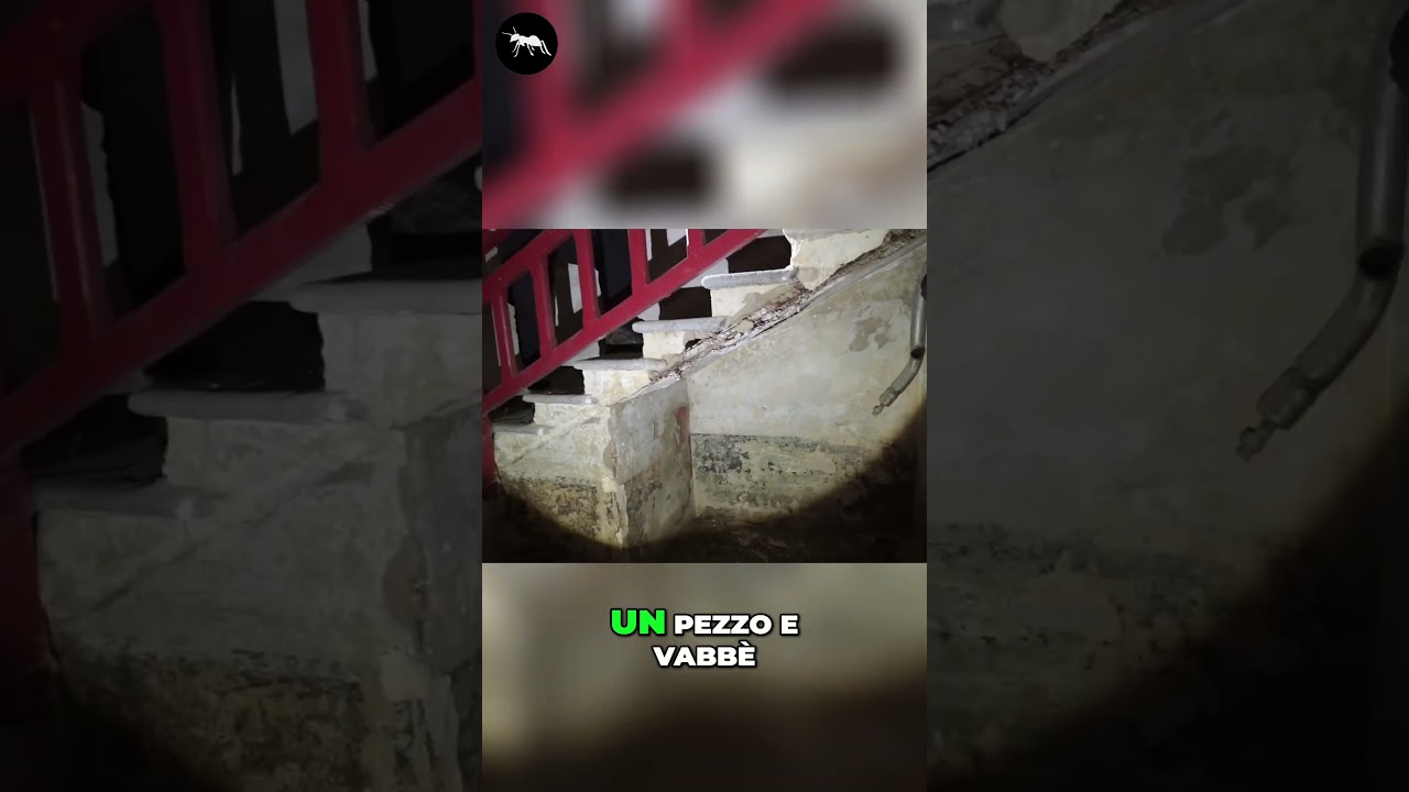 Preload Image
