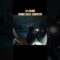 [ID: RzlshIfDGyU] Youtube Automatic