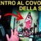 [ID: S-7_k8tzl2U] Youtube Automatic