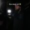 [ID: s1gbOau72-o] Youtube Automatic