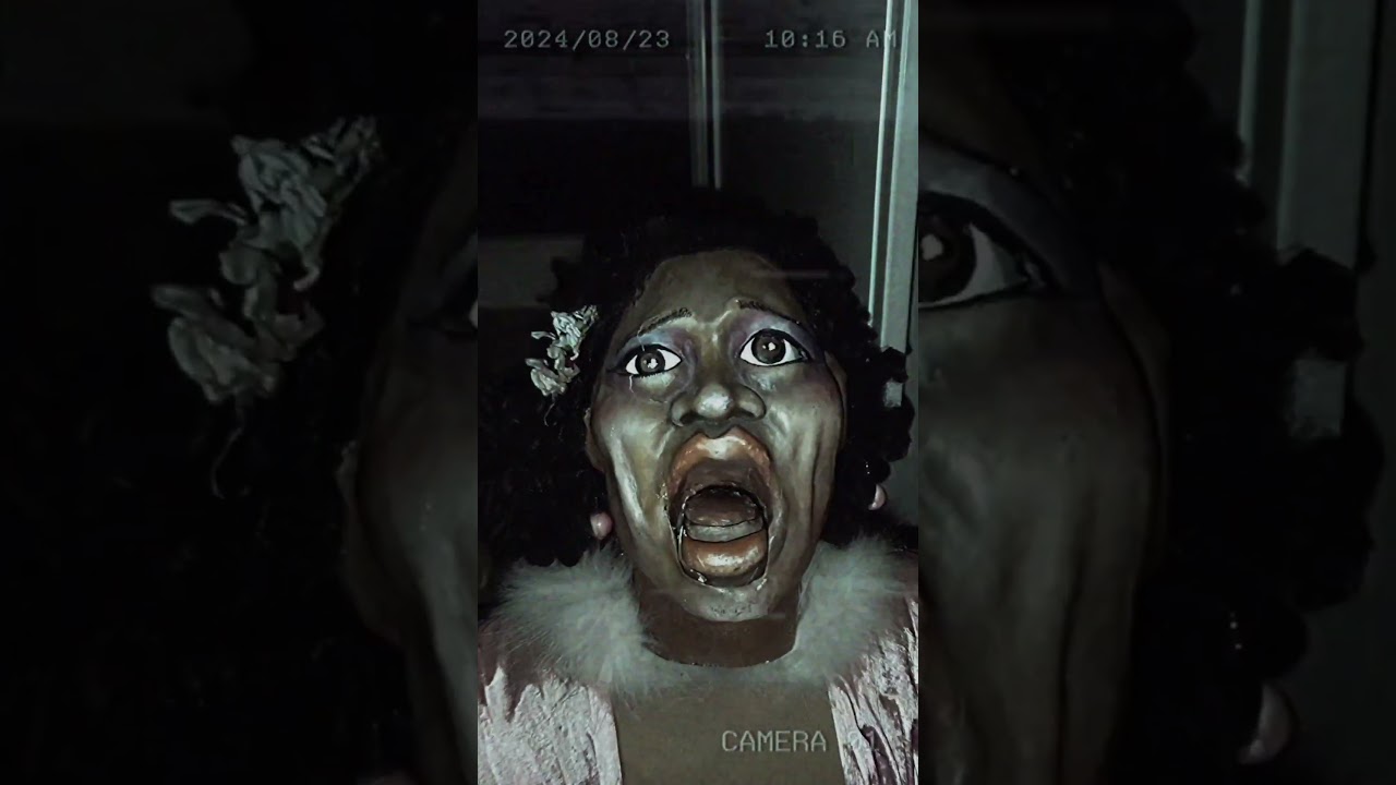 Preload Image