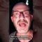 [ID: S386C5otmZ4] Youtube Automatic