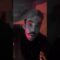 [ID: S4MFgwXTYJ4] Youtube Automatic