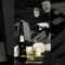 [ID: s5i6SezwWDA] Youtube Automatic