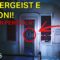 [ID: s6_3ob0Z9zQ] Youtube Automatic