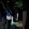 [ID: S67S86IEb6I] Youtube Automatic