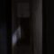 [ID: s6ev8_j20-4] Youtube Automatic