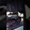 [ID: SBSxNFGvx9E] Youtube Automatic
