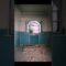 [ID: sbZ_epp6HXY] Youtube Automatic