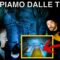 [ID: SdxjrgpF5Gs] Youtube Automatic