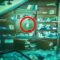 [ID: sIKIcJBCEGw] Youtube Automatic