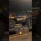 [ID: sK_nM_SsbWA] Youtube Automatic