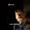 [ID: SKQM6Fbky0Q] Youtube Automatic