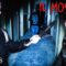 [ID: SOXEUEN_9wA] Youtube Automatic