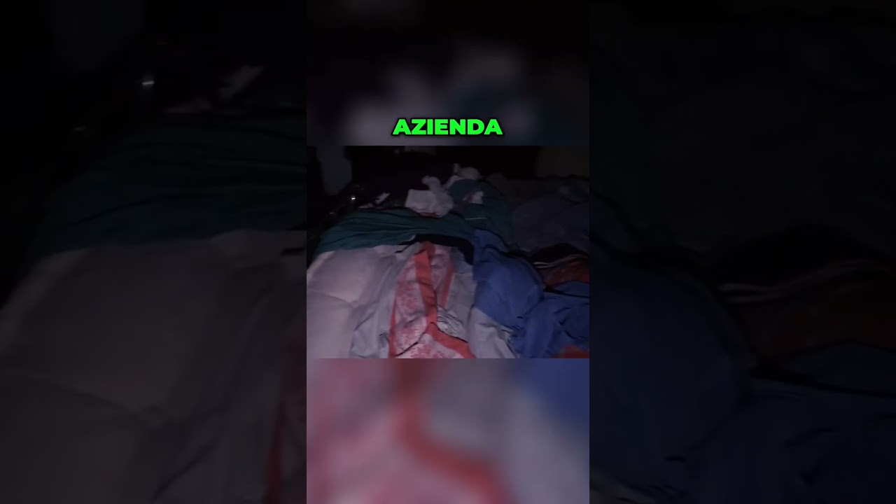 Preload Image