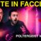 [ID: suVwZRCGeW8] Youtube Automatic