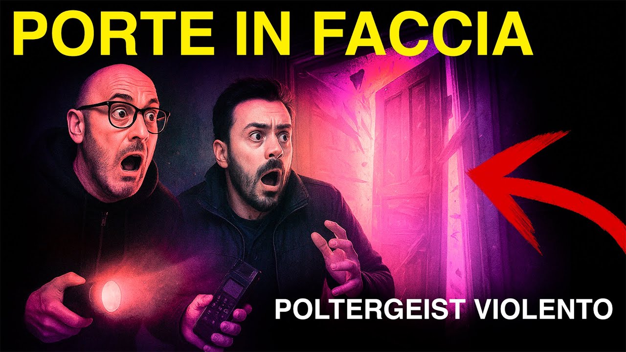 Preload Image