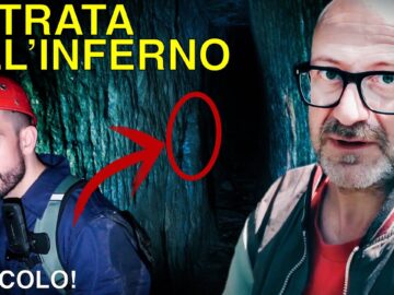 [ID: Svib0RaPPlo] Youtube Automatic