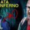 [ID: Svib0RaPPlo] Youtube Automatic