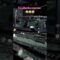 [ID: Sx3PeOsjl7k] Youtube Automatic