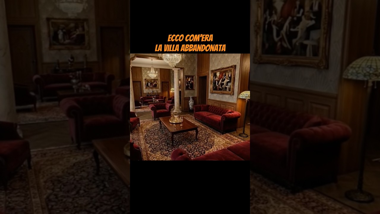 [ID: sYZmM1PGSWM] Youtube Automatic