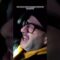 [ID: t-bJyJQtUVM] Youtube Automatic