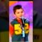 [ID: TAlYJRDc_Dc] Youtube Automatic