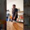 [ID: tarPcmPuewc] Youtube Automatic