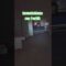 [ID: td0wRnqRbbc] Youtube Automatic