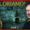 [ID: tf2EMnO1VEg] Youtube Automatic