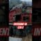 [ID: tgx0hYeviHg] Youtube Automatic