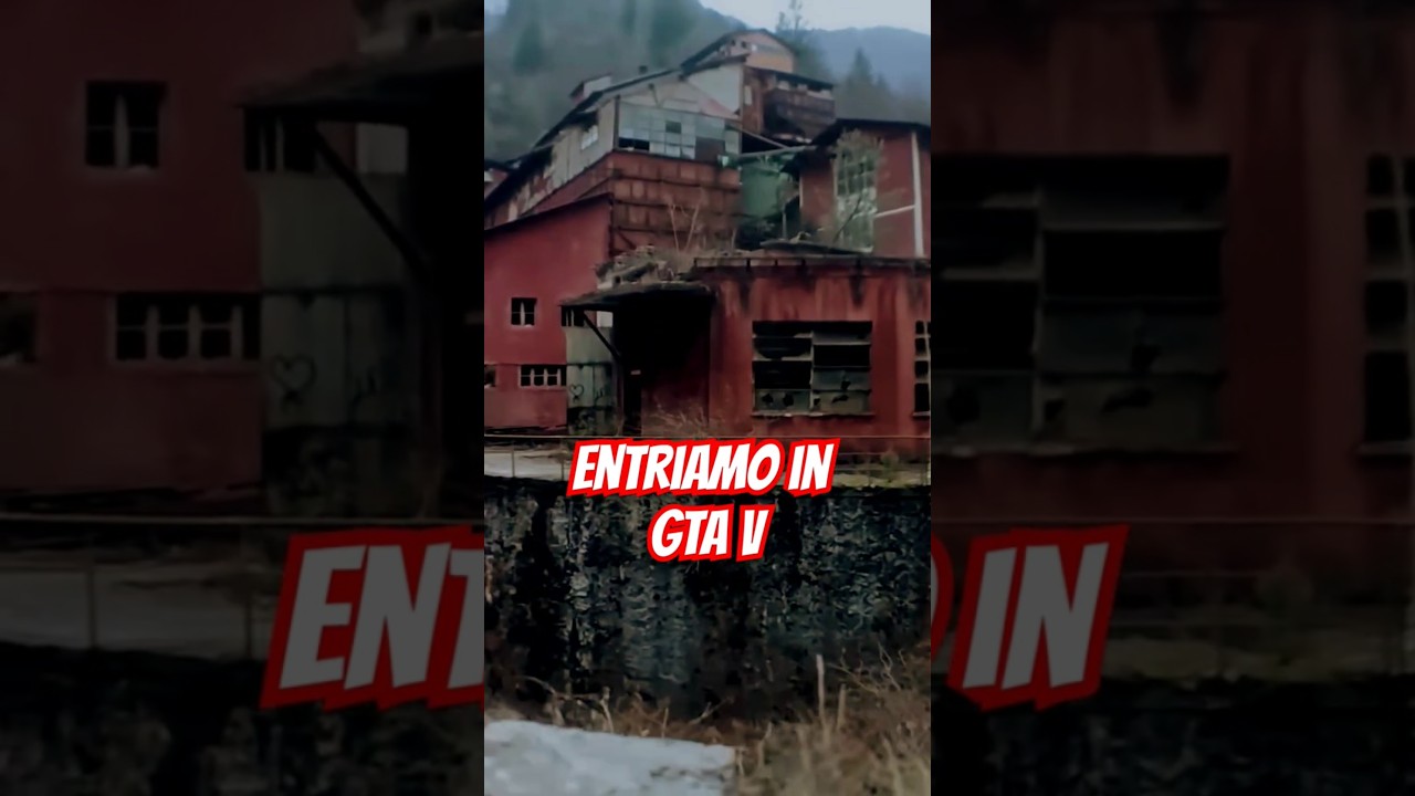 Preload Image