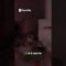 [ID: TiIAeYZGe2Q] Youtube Automatic