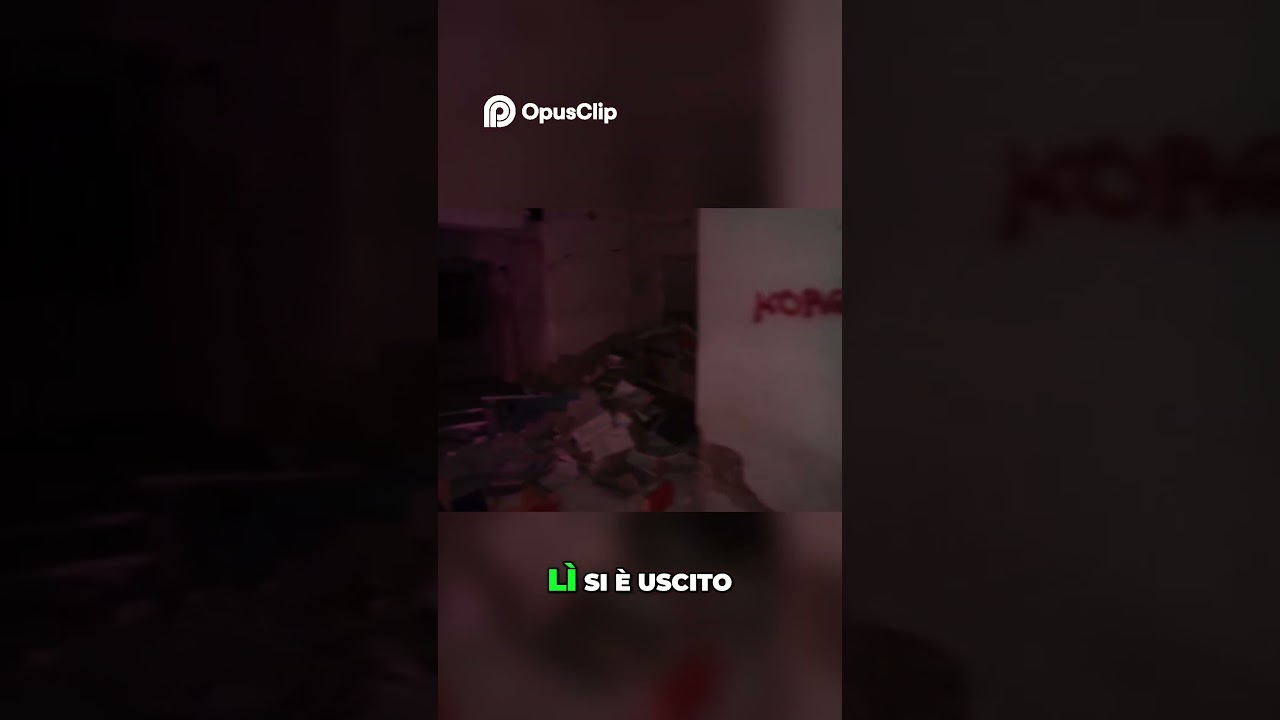 Preload Image