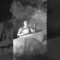 [ID: tiUM_lWZ3W4] Youtube Automatic