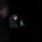 [ID: tO65zg5DQI4] Youtube Automatic