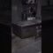 [ID: TWeeFv2zrlc] Youtube Automatic