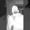 [ID: tyEdocSyxD4] Youtube Automatic