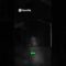 [ID: tYhRnFGqgaQ] Youtube Automatic