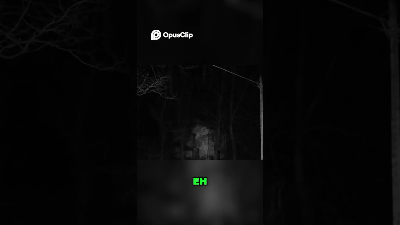 Preload Image